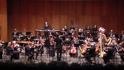 CONCERTO CAPODANNO DA APPLAUSI