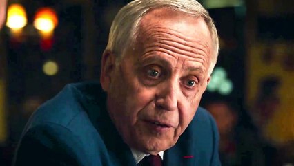 UN HOMME HEUREUX "Je Préfère être plaqué pour une girafe" Bande Annonce