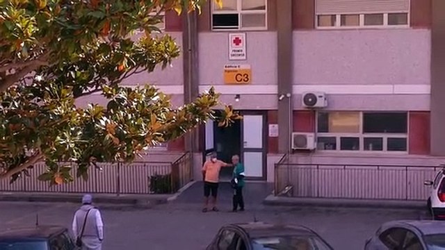 COVID, OTTO DECESSI NELL’ULTIMA SETTIMANA