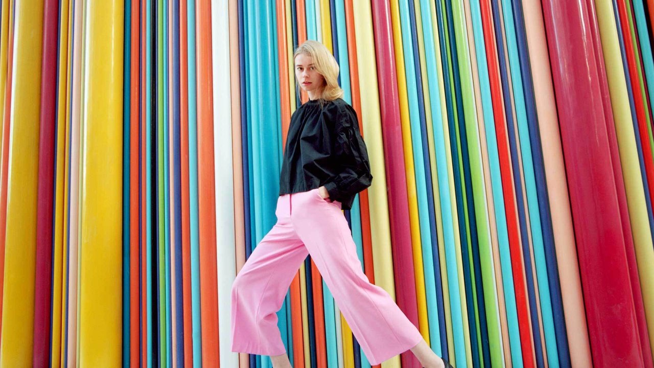 Die trägt bald keiner mehr: Diese Trendfarbe aus 2022 ist 2023 total out