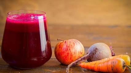 ABC Juice क्या होता है । ABC Juice पीने के फायदे । Boldsky *Health