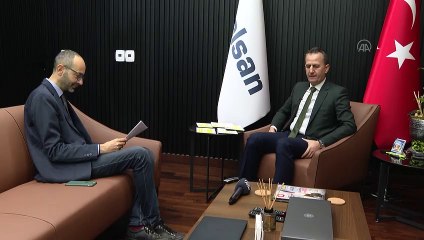 Türkiye zoru başardı... Milli Muharip Uçak görünmez olacak!