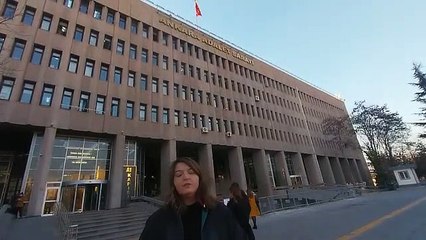 Sol Feminist Hareket’ten H.K.G.’yi hedef gösterip istismarcıları aklayan Akit’e suç duyurusu