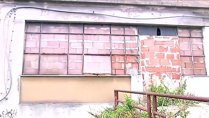 LA AMATA RIESUMA LA CITTA' DELLA CULTURA