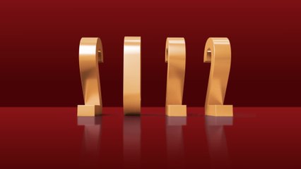 2023 Celebrity Predictions: Who Will Shine This Year ✨