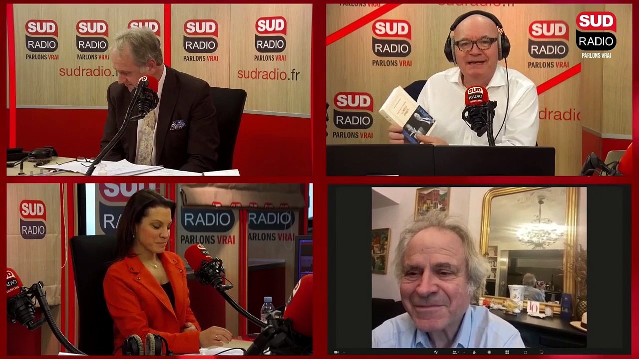 Inflation, réforme des retraites, réformes du système de santé. À quoi s'attendre en 2023 ?