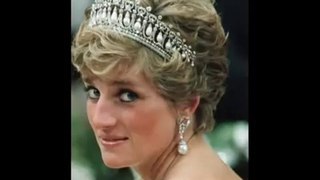 Princess Diana - Photos Collection