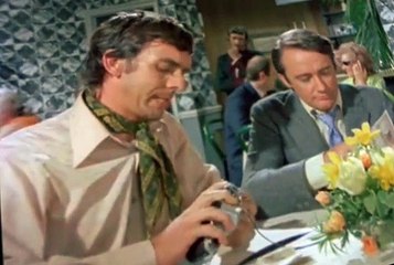 The Protectors S01 E02