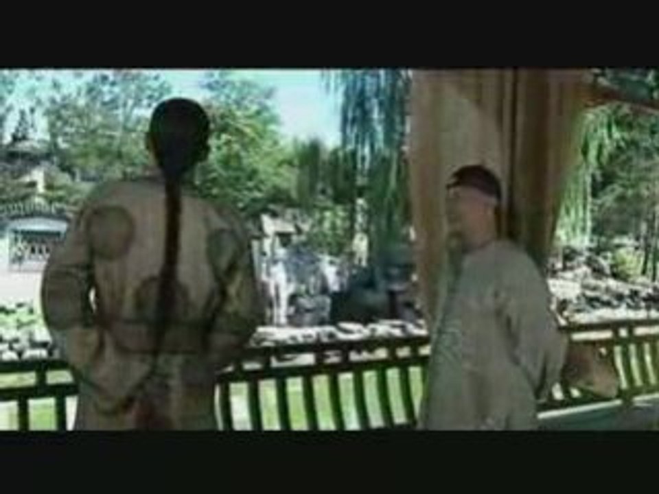 Vietcadao_BKTB26_chunk_1