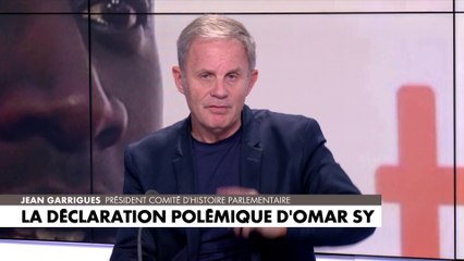 Jean Garrigues : «Le conflit en Ukraine est à nos portes»