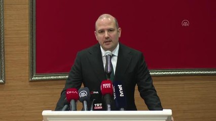 Vefatının 61. yılında Tevfik İleri anıldı