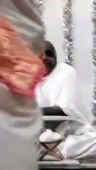 बीता वक्त कभी वापस नहीं आता-साध्वी भव्यगुणाश्री