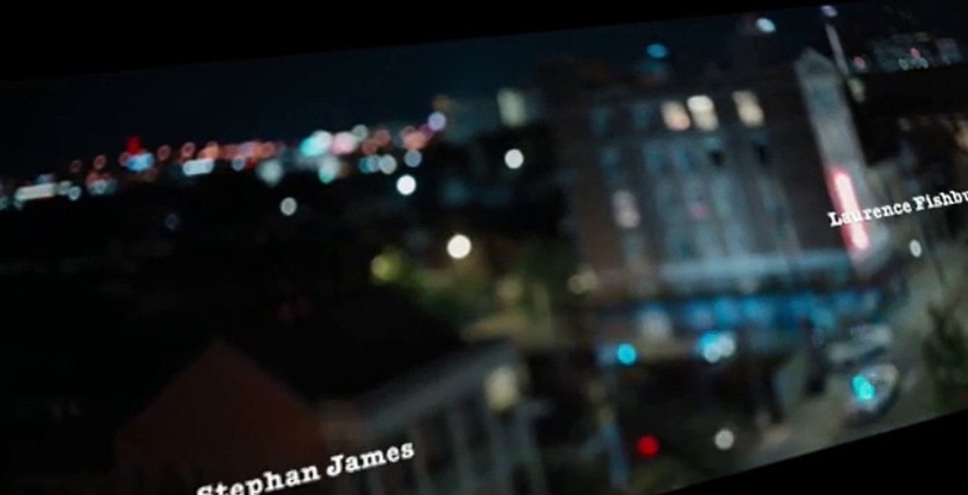FreeRayshawn S01 E13