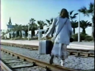 L'Aventure fantastique Bande-annonce (EN)