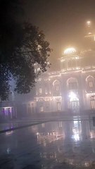 Raja sahib ji mazara