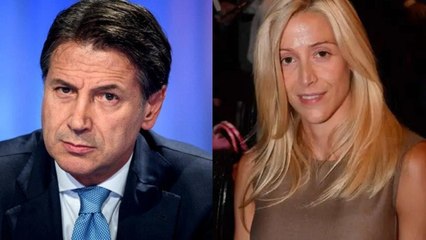 Ipocrisia fatta persona il web massacra Conte per la vacanza di lusso
