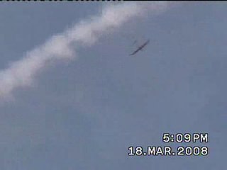 POLIFLEX  BUCURESTI ..DAR IN PAUZA DE MASA ....