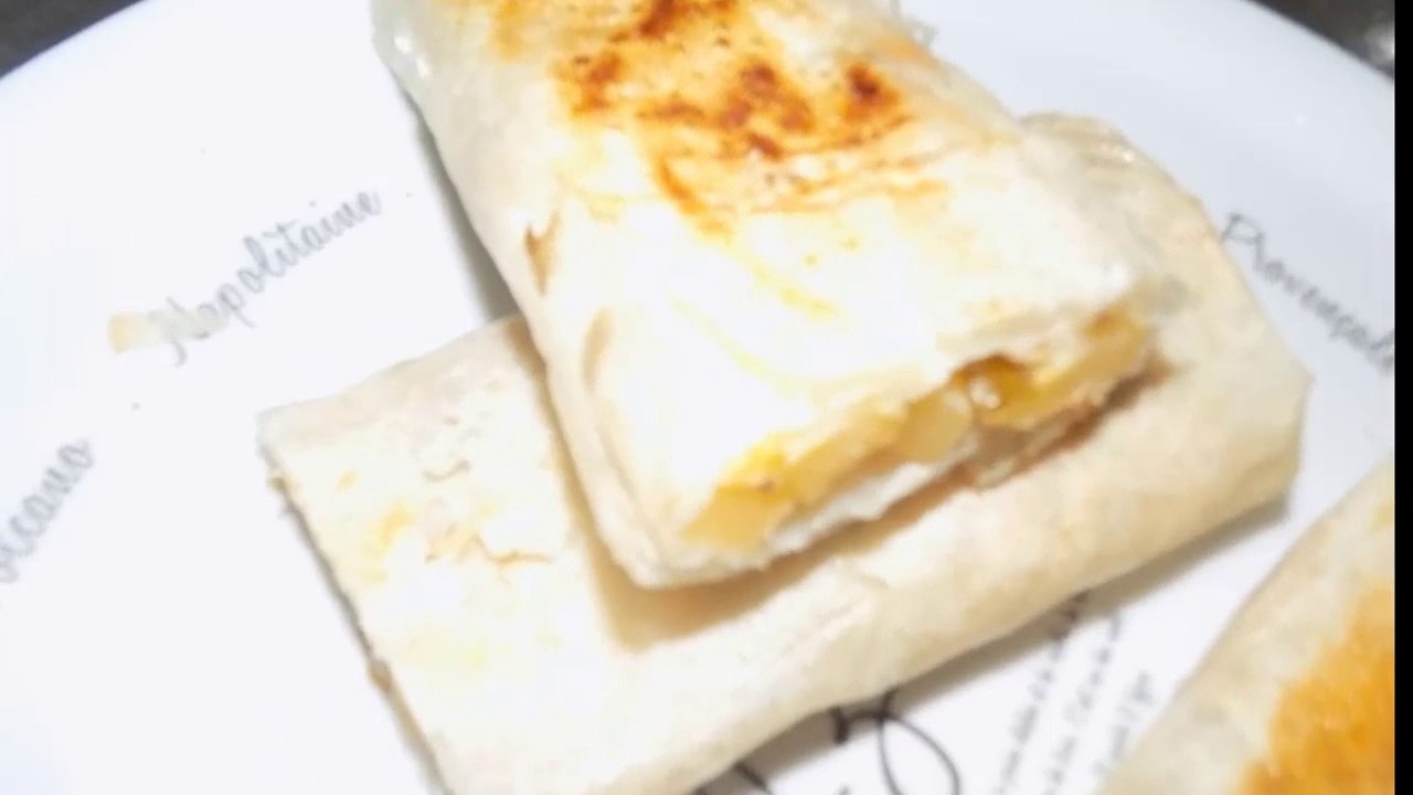 بطاطس سورى