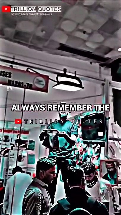 Sigma rule _#320 #sigmarule #trending