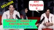 BB16 Contestant Vikkas Manaktala Talks about Tunisha Sharma First Time after his Eviction |Exclusive