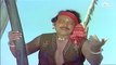 Girna Nahi Hai (HD) _ Holi Aaee Re (1970) _ Mala Sinha _ Kalyanji Anandji
