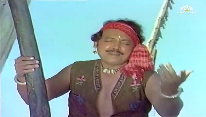 Girna Nahi Hai (HD) / Holi Aaee Re (1970) / Mala Sinha