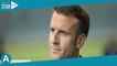 Emmanuel Macron : ces récompenses à François Bayrou, Richard Ferrand et Christophe Castaner qui font