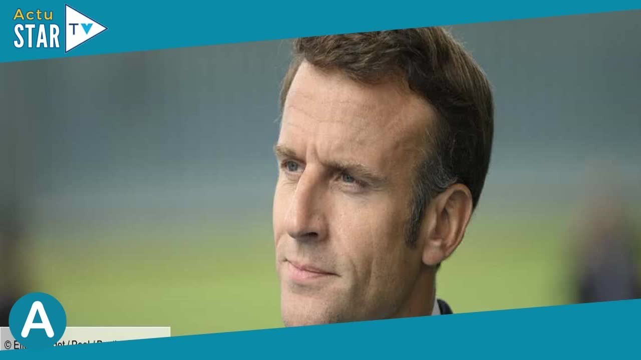 Emmanuel Macron : ces récompenses à François Bayrou, Richard Ferrand et Christophe Castaner qui font