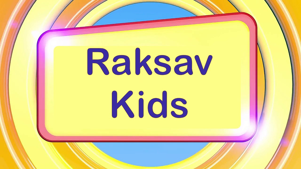 Weeks Name !! Sunday Monday !! Month name and week of the day with spelling । सप्ताह के दिनों के नाम