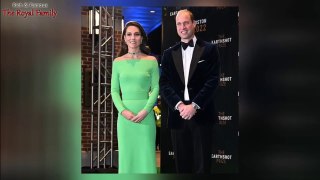 PRINCESS CATHERINE OF WALES- MOST EXPENSIVE DRESS IN 2022-