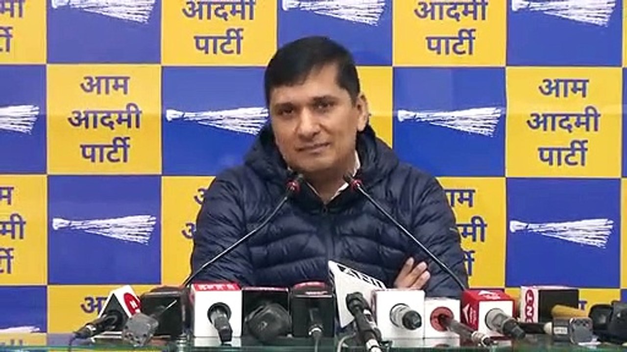 Delhi लड़की की दर्दनाक मौत पर सबसे बड़ा सनसनीखेज खुलासा | Delhi Car Accident Incident | Khanjwala