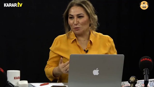 Altılı masanın adayı ne zaman açıklanacak? İYİ Partili Kavuncu tarih verdi