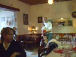 Polonia - Mob 23 Février 08 033