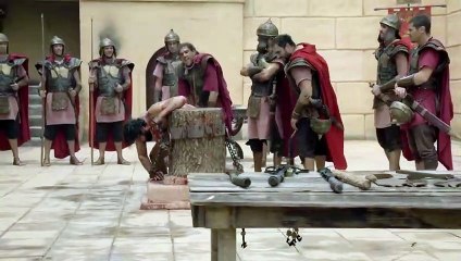 Jesus Capitulo 162 Completo Jesus Capitulo 162 Completo