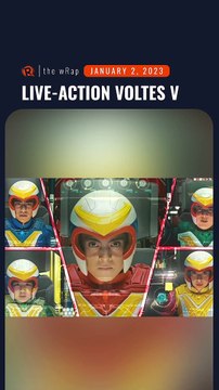 Let’s volt in! GMA releases full trailer for ‘Voltes V: Legacy’