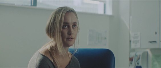 The Kindred: Tödliche Geheimnisse - Trailer (Deutsch) HD