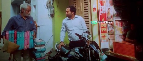 Vadh 2022 Hindi full Hindi Movie part 1