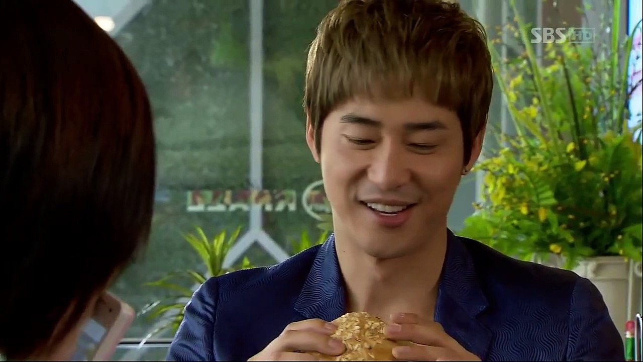 Coffee House - Ep15 HD Watch