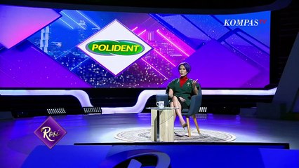 Pengacara Kena Prank Kebohongan Putri Candrawathi soal Pelecehan Seksual, Bagaimana Bisa? - ROSI