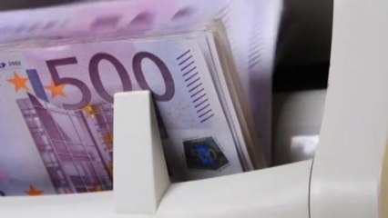 La Croazia è entrata nell'Eurozona e in Schengen, e adesso?