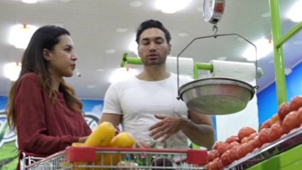 Les habitudes alimentaires à éviter dès 30 ans pour vieillir en beauté