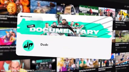 10 Richest YouTubers of 2021 (MrBeast, David Dobrik, PewDiePie, Dude Perfect)