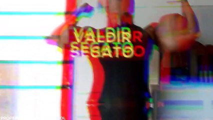 10 Unusual People, You Will Regret If You Don't See Them