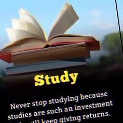 @MoTiVaTiOn HuB
