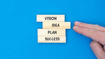 bd-consejos-cumplir-metas-020123