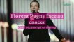 Florent Pagny face au cancer : cette décision qui en dit long