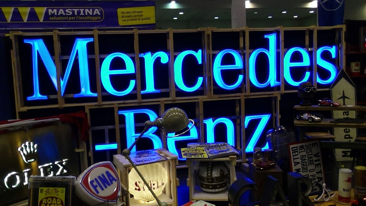 10BEST DI AUTOEMOTODEPOCA 2022