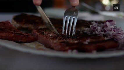 Maîtrisez l'Alimentation Consciente pour une Vie Plus Sereine 🍽️