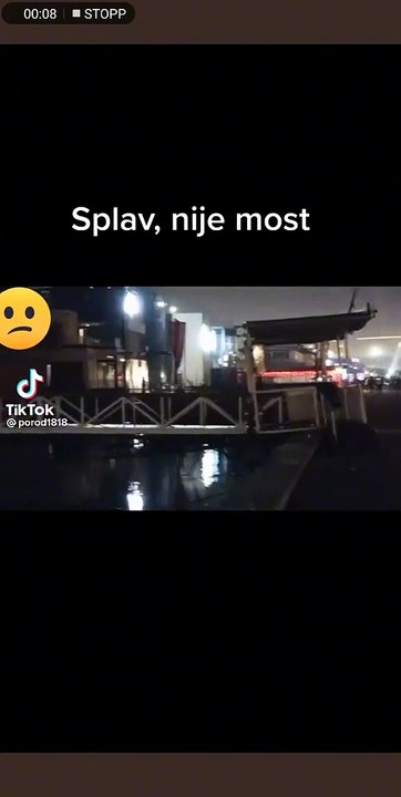 splav
