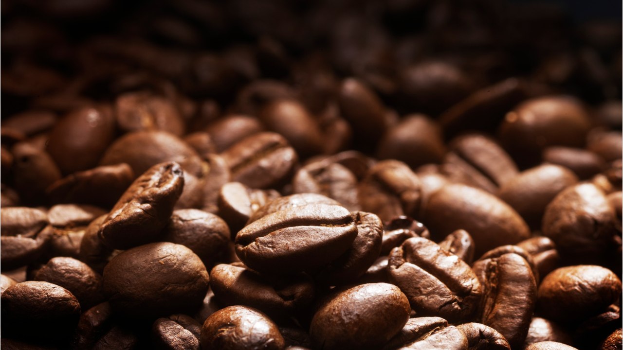 Vers une crise majeure du café ?